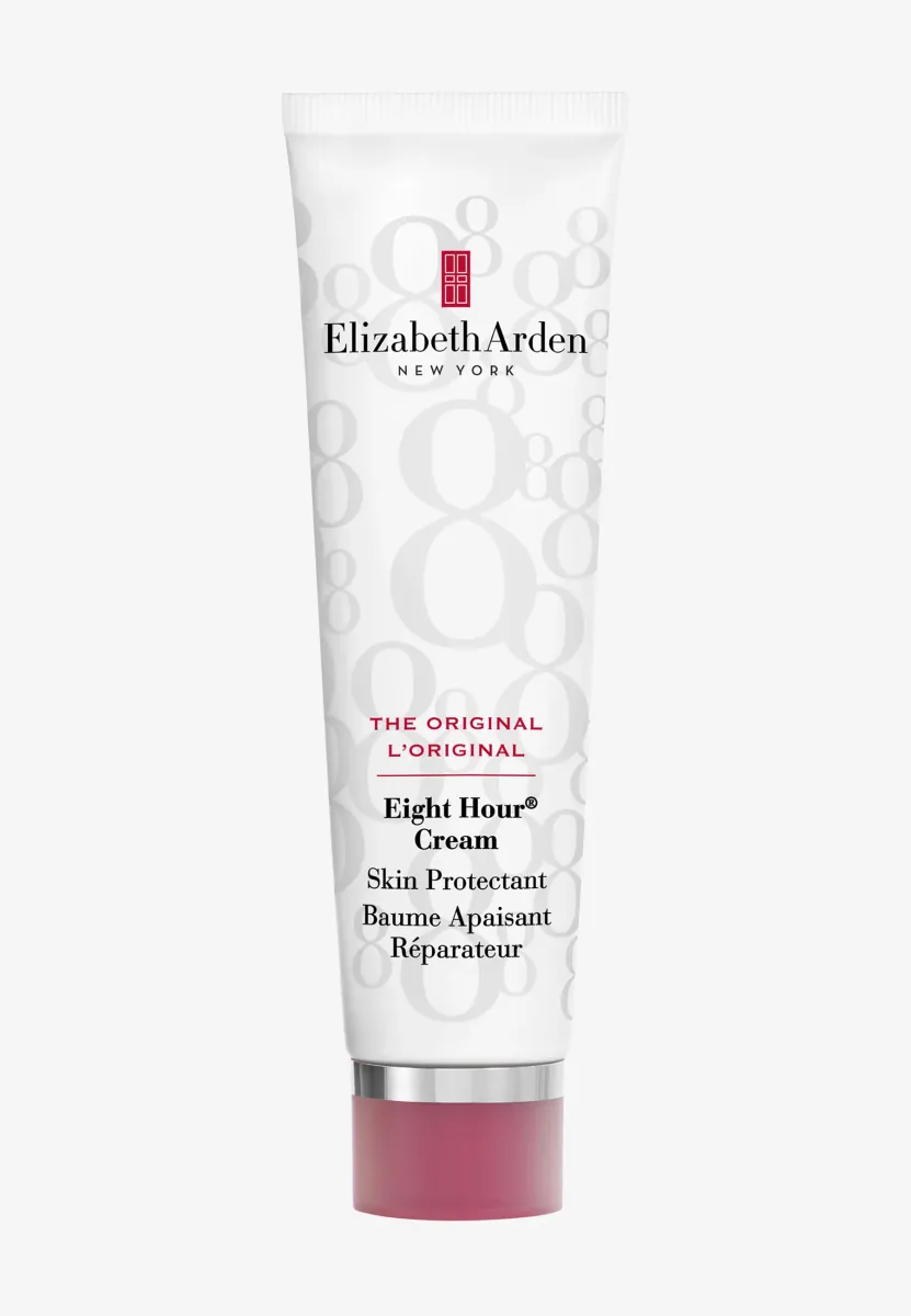 EIGHT HOUR SKIN PROTECTANT CREAM 50ML - Feuchtigkeitspflege