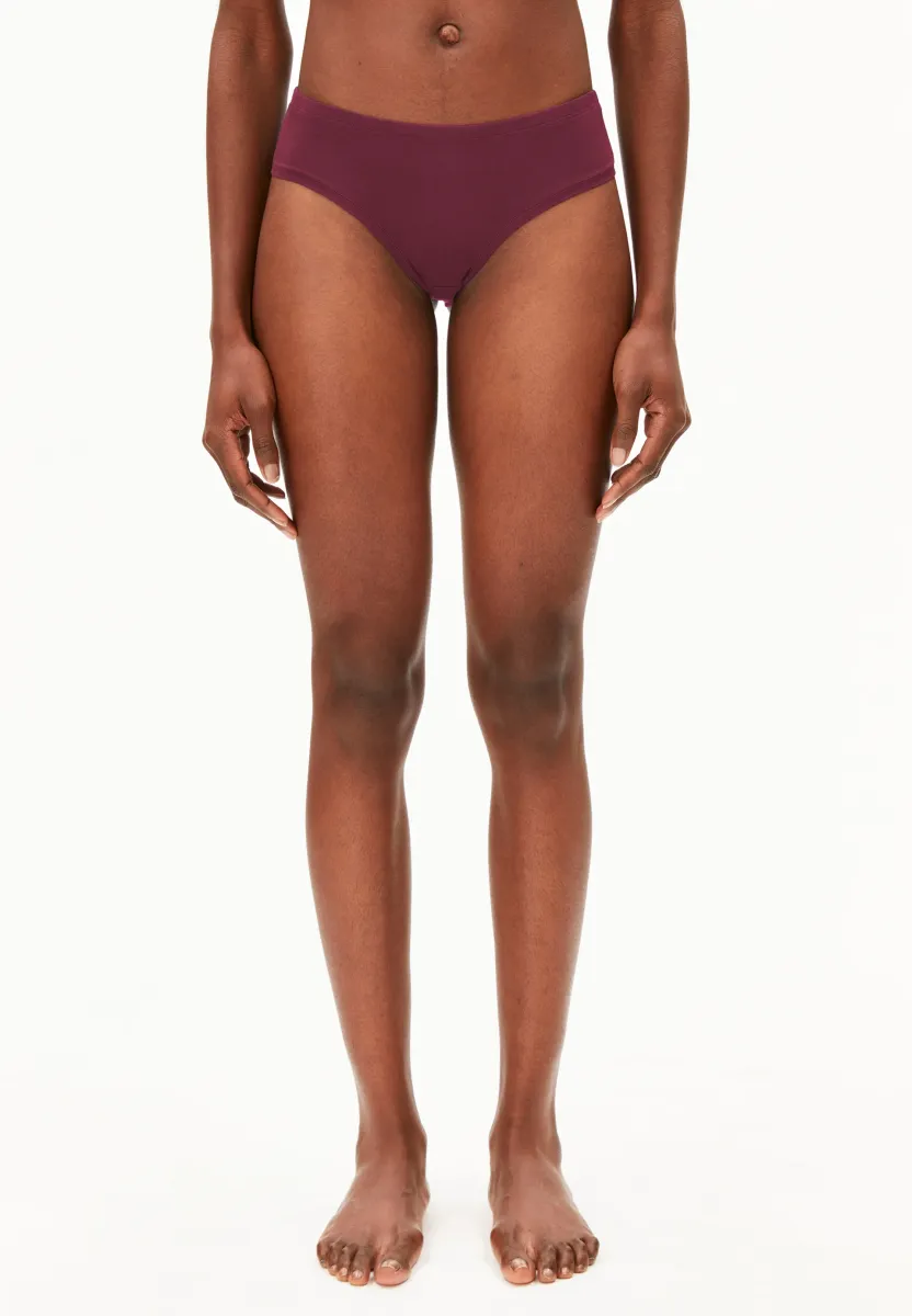 EIRAA - Slip - cranberry juice