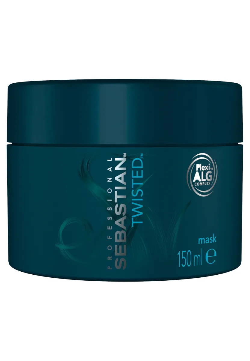 ELASTIC TREATMENT - Haarserum