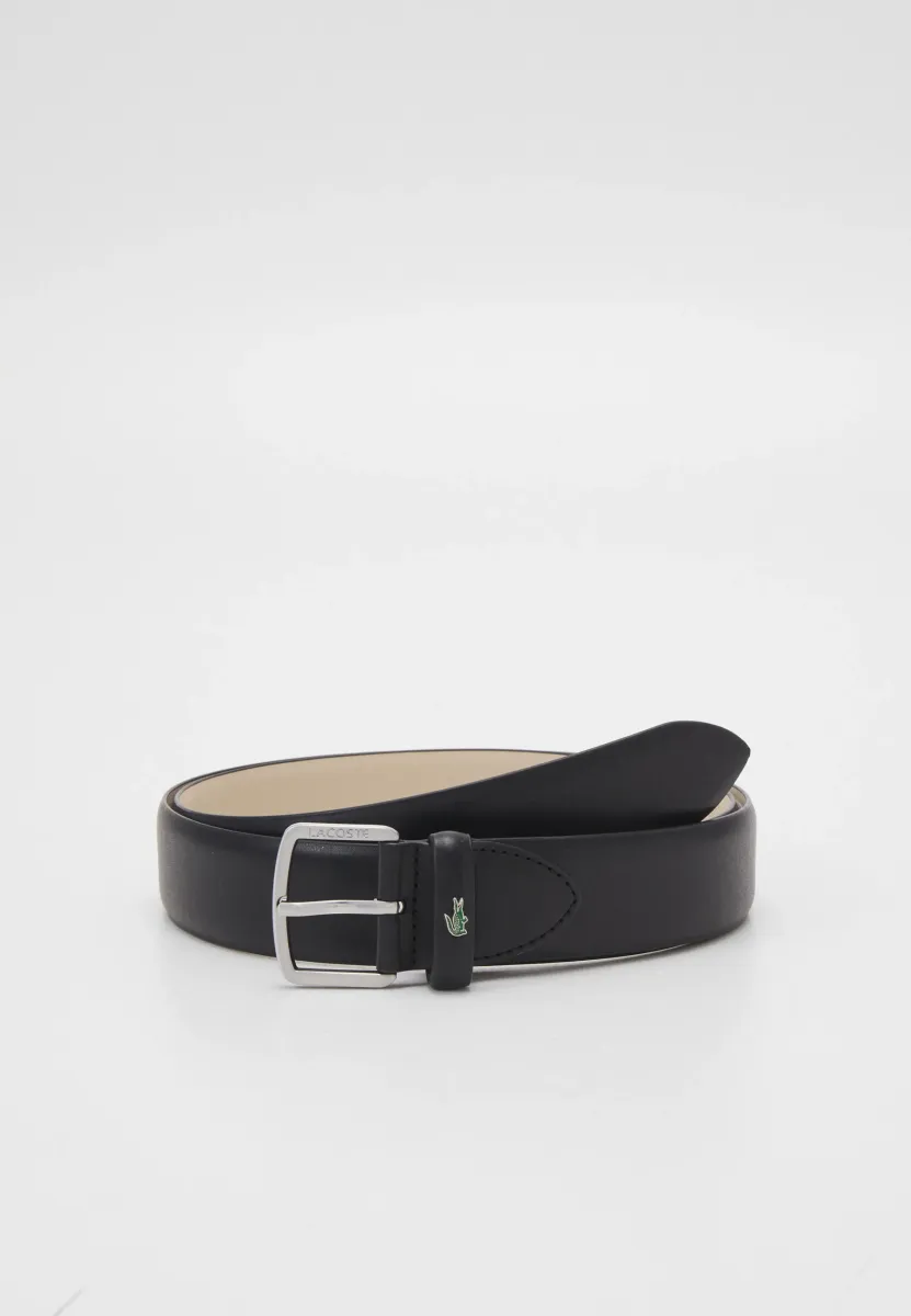 ELEGANCE - Gürtel - black