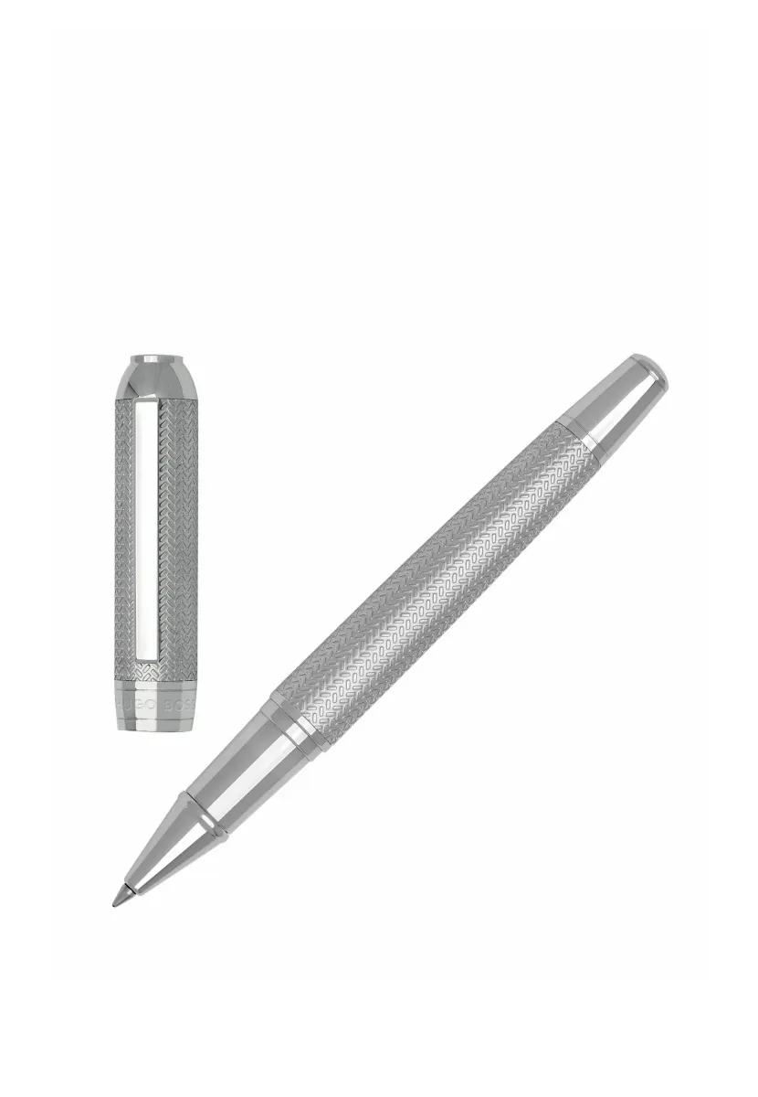 ELEMENTAL - Sonstige Accessoires - silver-coloured