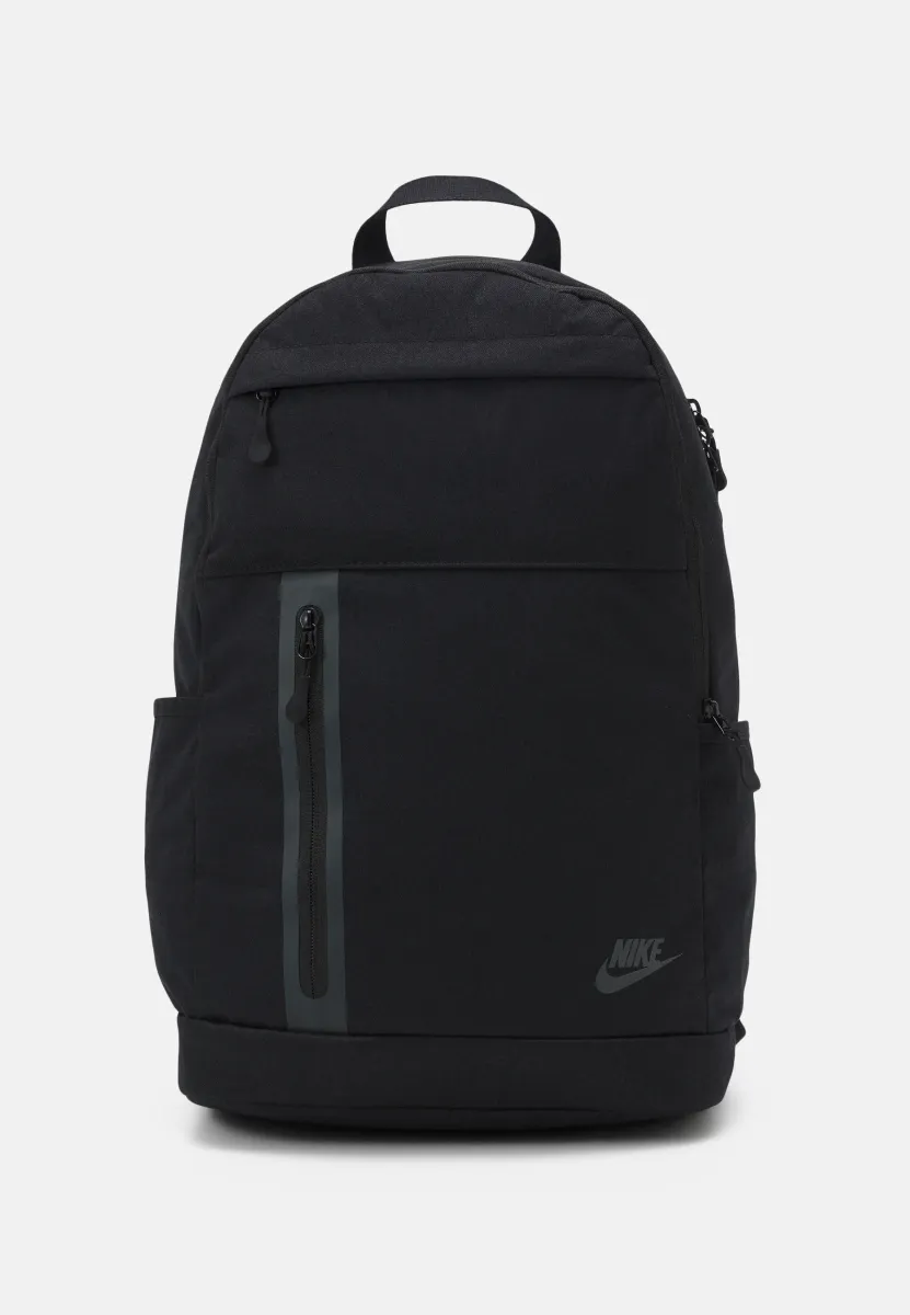 ELEMENTAL - Tagesrucksack - black