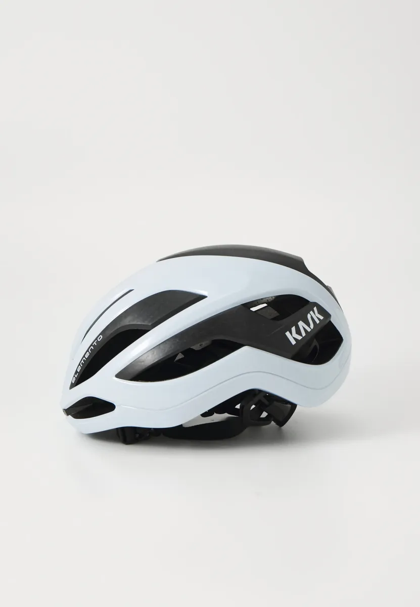 ELEMENTO WG11 - Helm - white