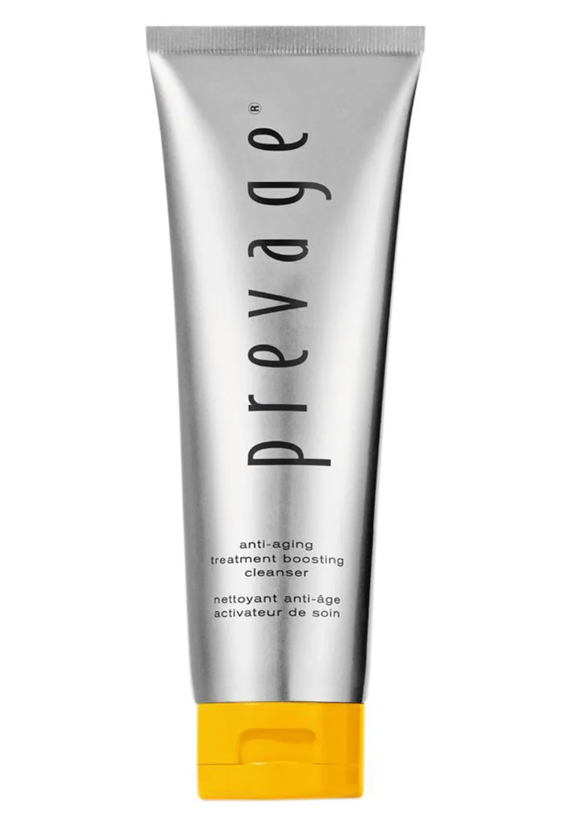 ELIZABETH ARDEN PREVAGE ANTI-AGING BOOSTING CLEANSER  - Reinigungsgel
