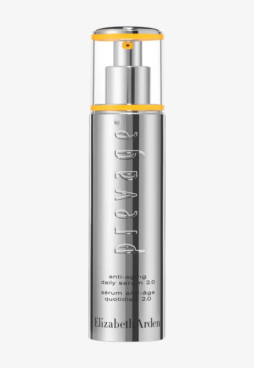ELIZABETH ARDEN PREVAGE ANTI-AGING DAILY SERUM - Serum