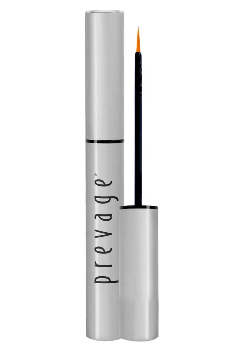 ELIZABETH ARDEN PREVAGE CLINICAL LASH + BROW ENHANCING SERUM - Augenbrauen- und Wimpernpflege