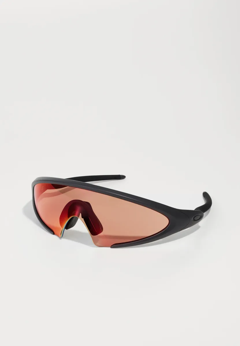 ELLIPSE UNISEX - Sportbrille - matte