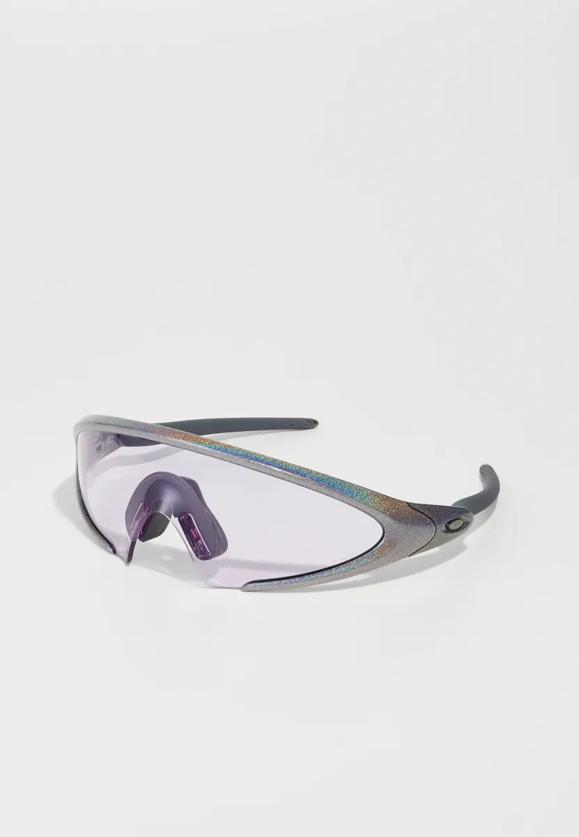 ELLIPSE UNISEX - Sportbrille - spacedust