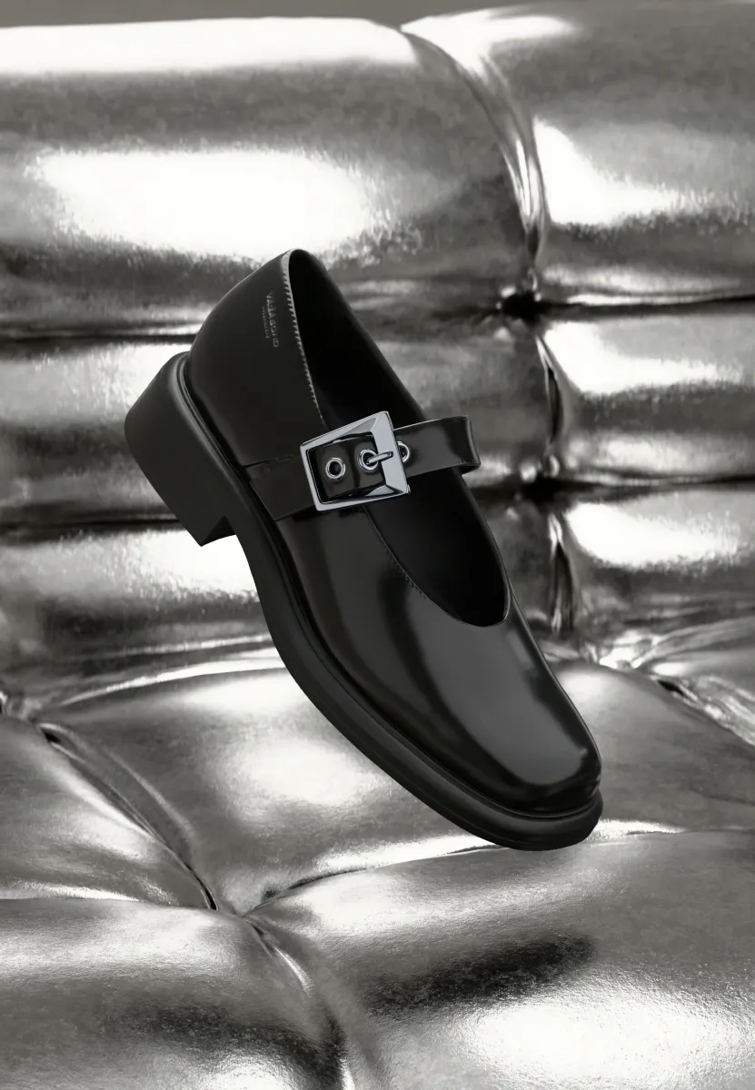 ELLIS - Pumps - black
