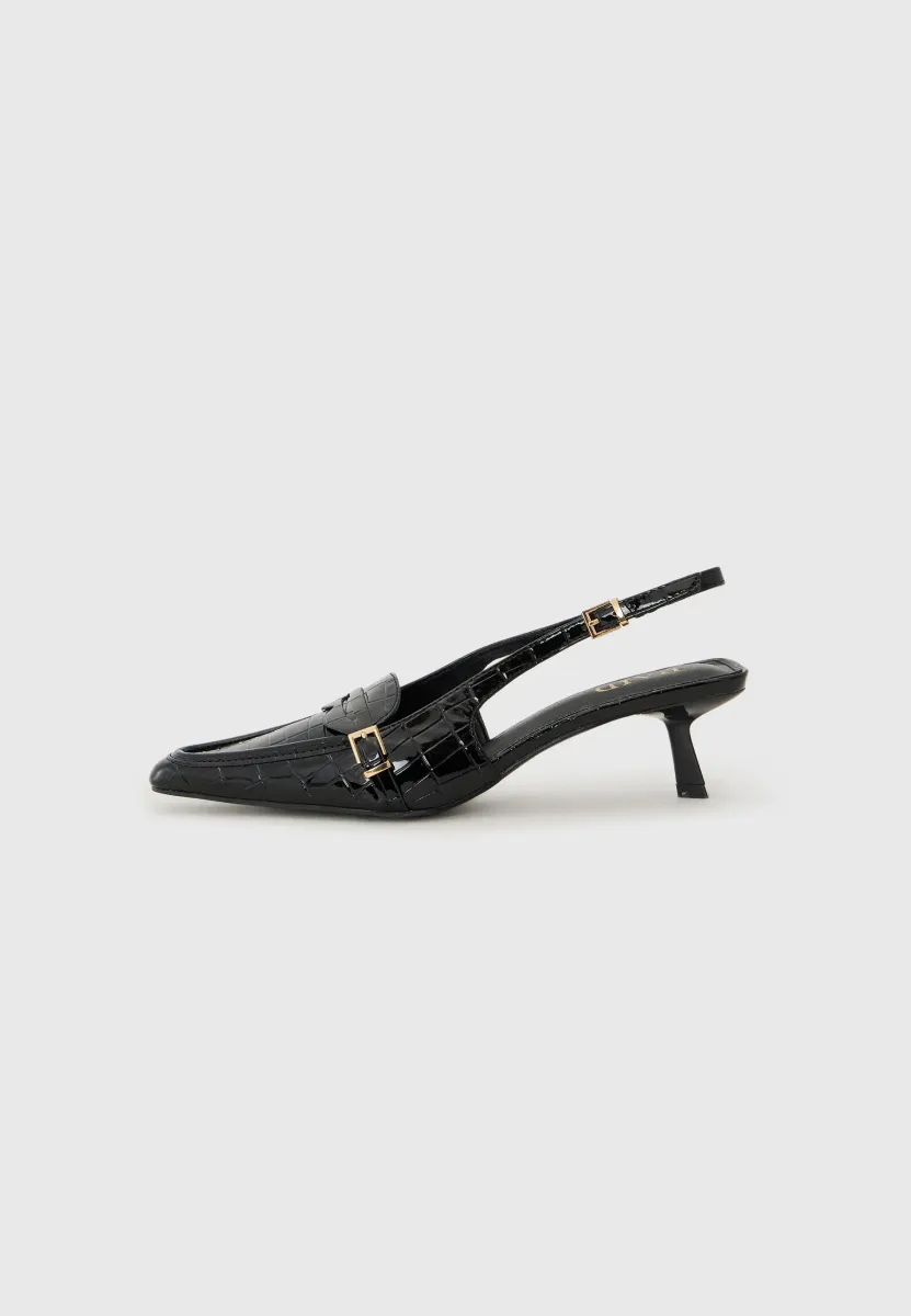 ELOWEN - Pumps - black