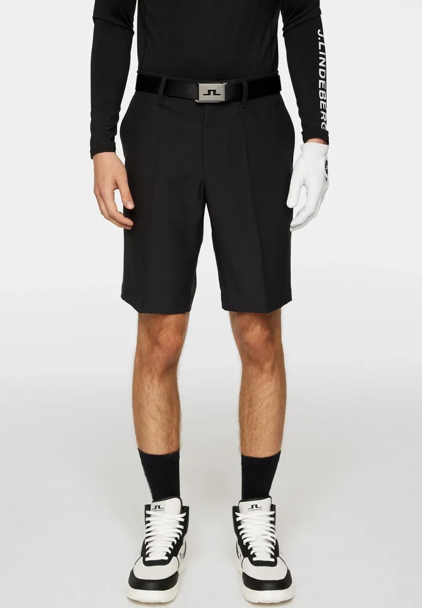 ELOY - Shorts - black