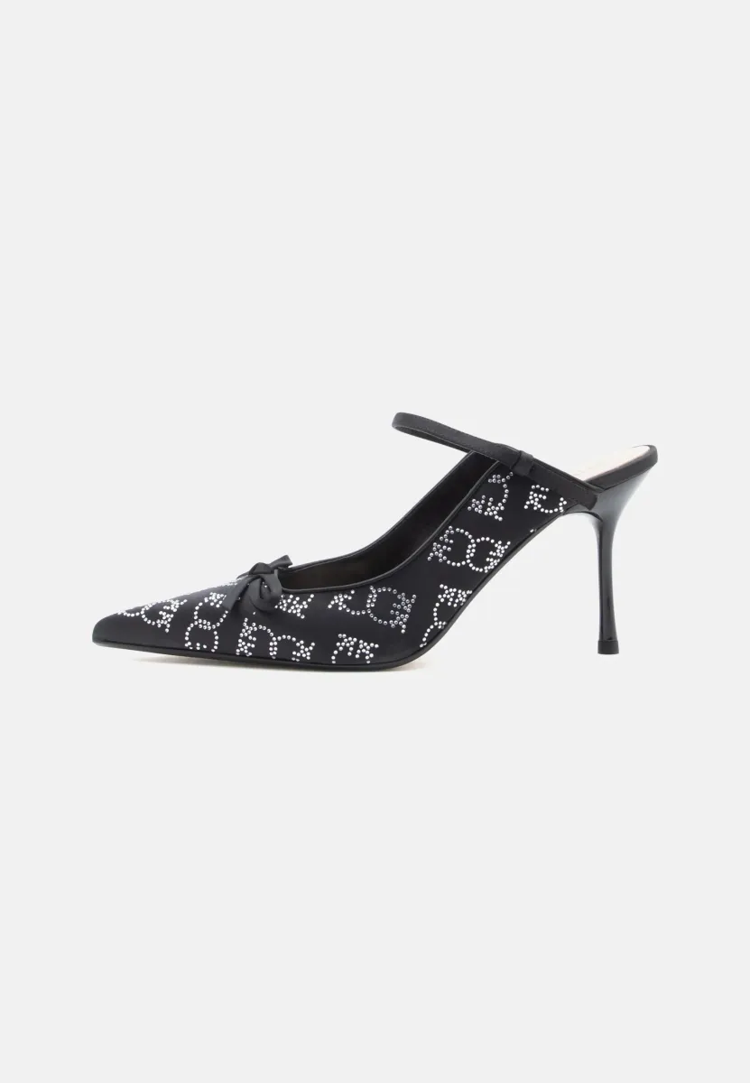ELSA - Pumps - black