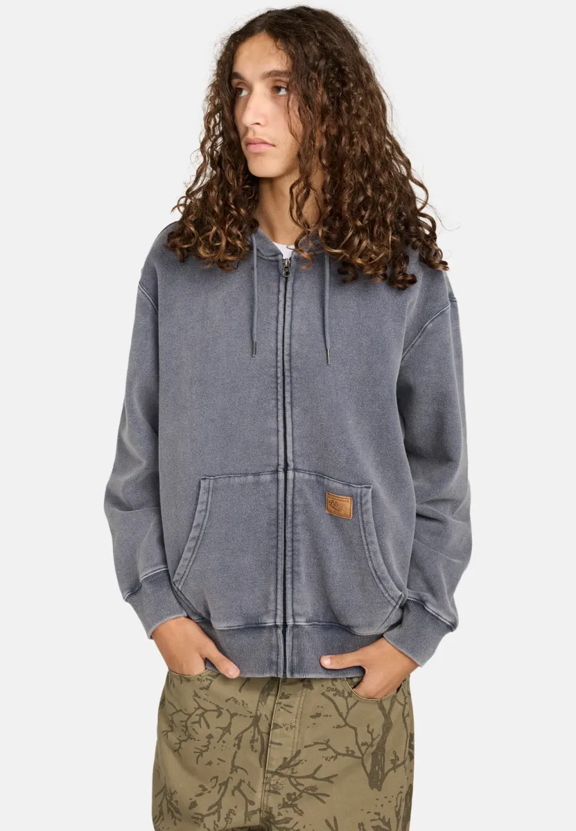 ELYFT - Sweatjacke - ecn