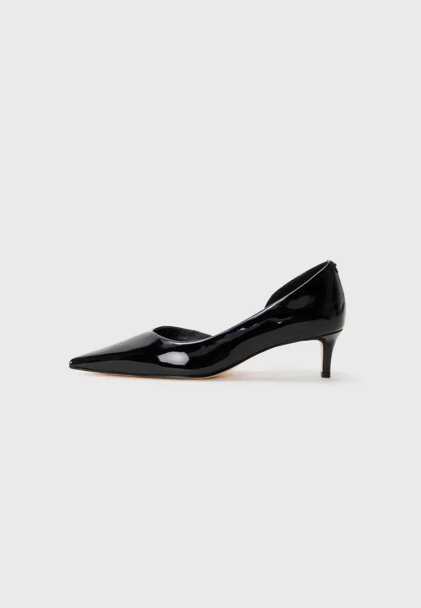ELYSE - Pumps - black