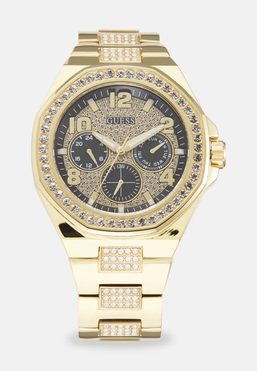 EMPIRE - Uhr - gold-coloured