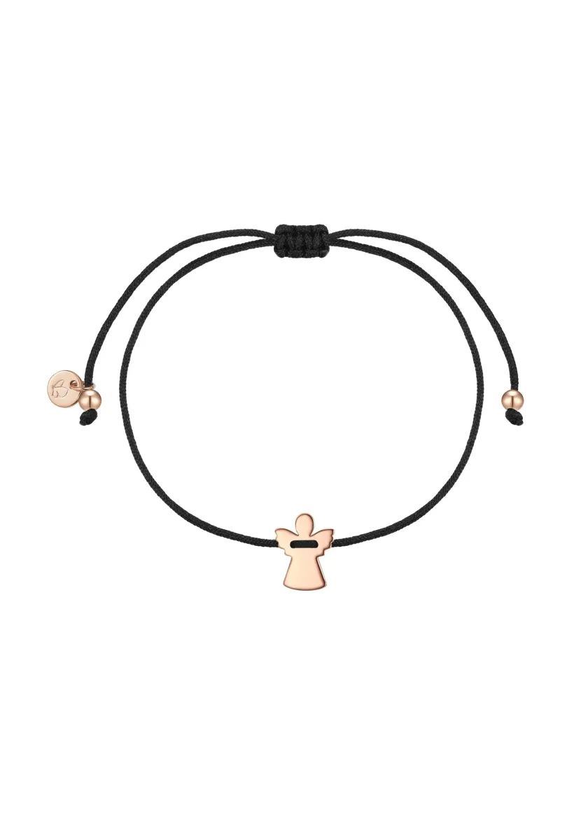 ENGEL - Armband - rosé gold-coloured