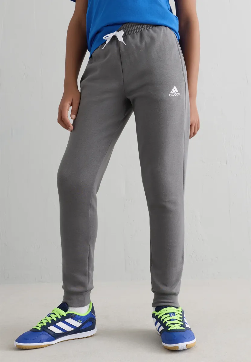 ENTRADA 22 - Jogginghose - team grey four