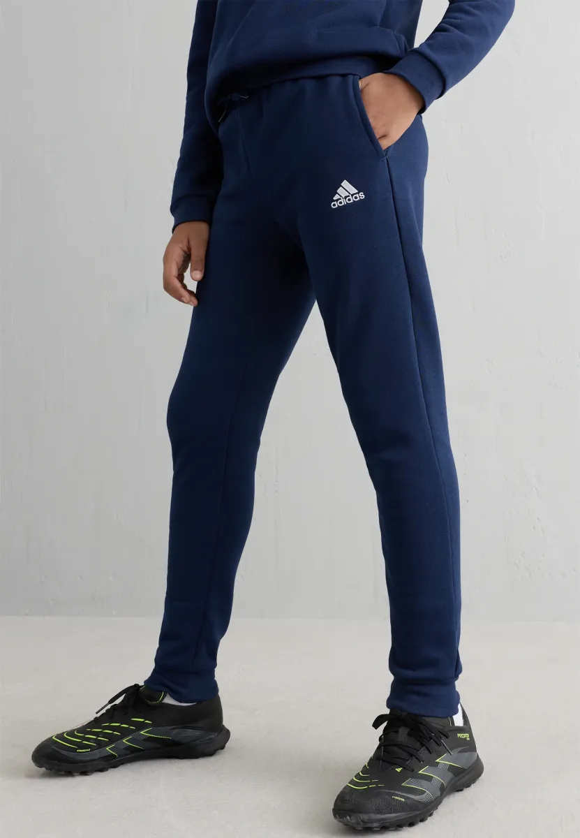 ENTRADA 22 - Jogginghose - team navy blue 2