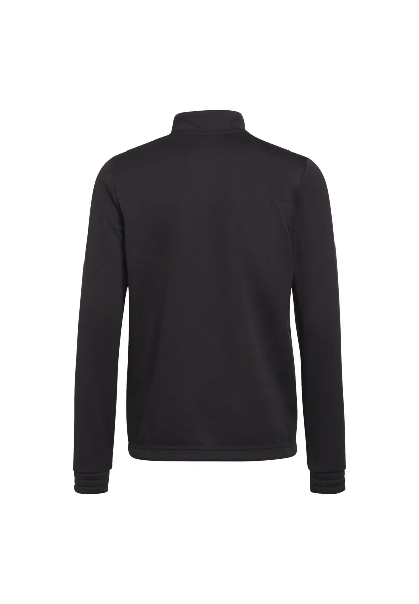 ENTRADA 22 - Langarmshirt - black