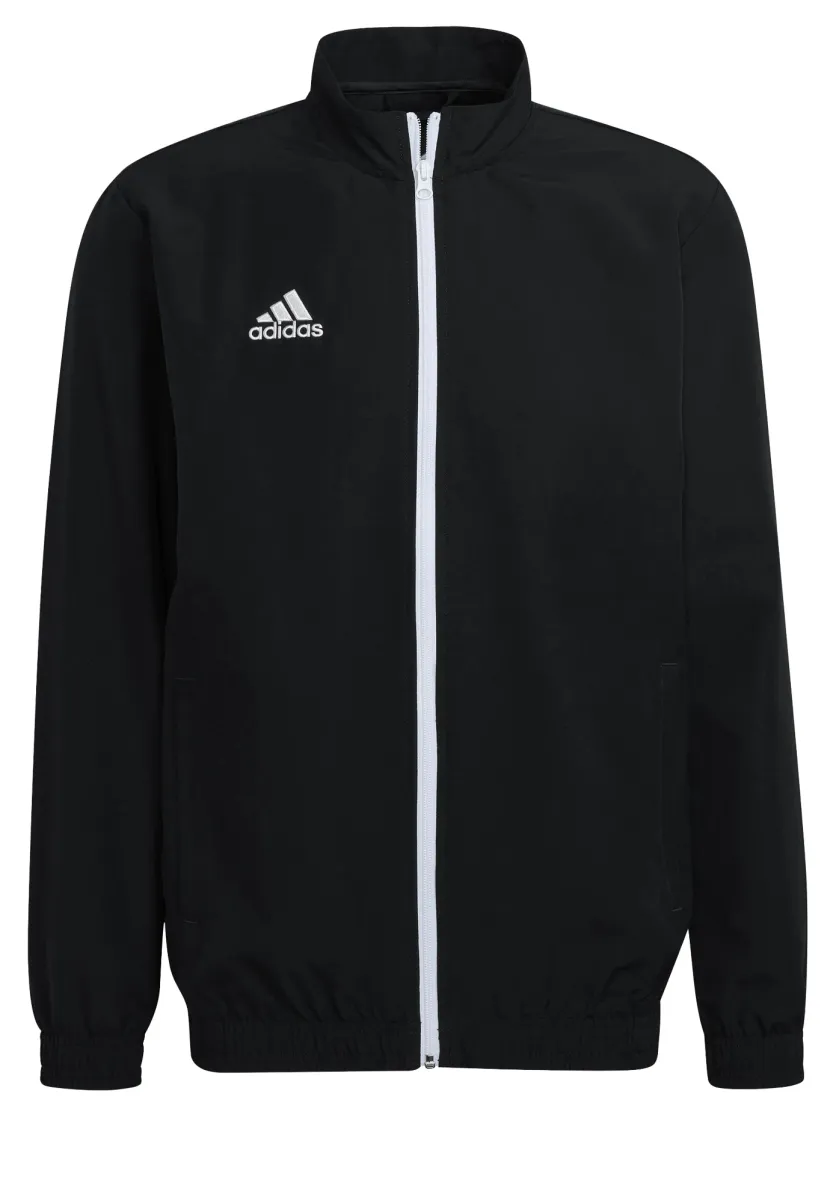 ENTRADA 22 PRESENTATION JACKET - Trainingsjacke - black