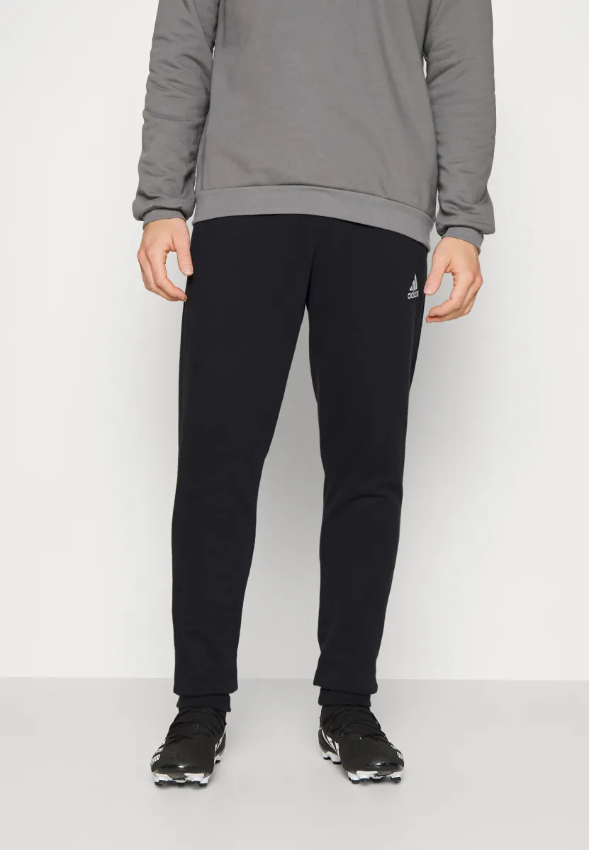 ENTRADA 22 SWEAT PANT - Jogginghose - black