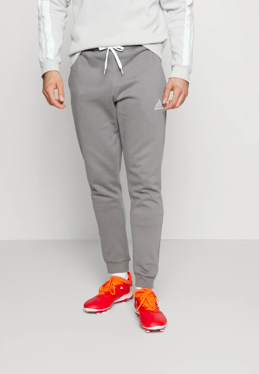 ENTRADA 22 SWEAT PANT - Jogginghose - team grey four