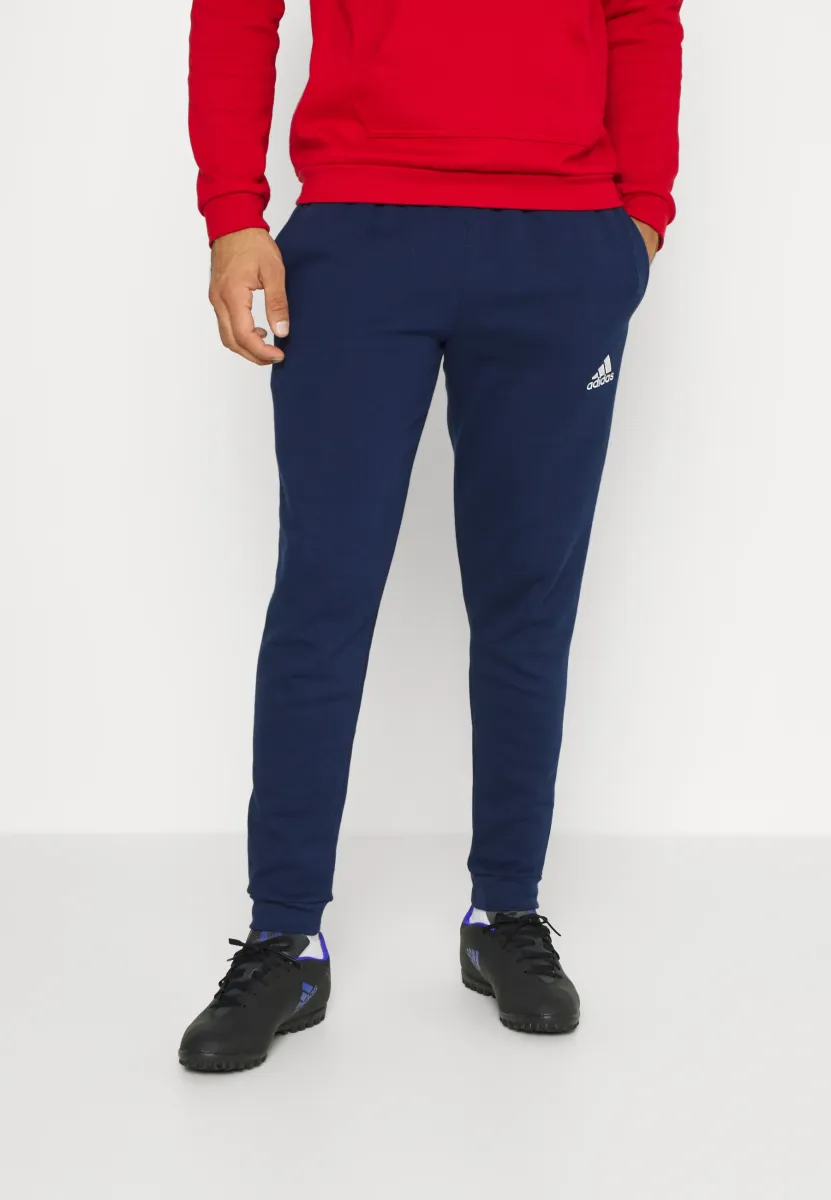 ENTRADA 22 SWEAT PANT - Jogginghose - team navy blue