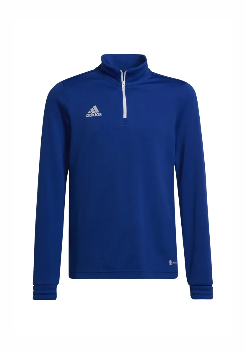 ENTRADA 22 - Sweatshirt - royblu