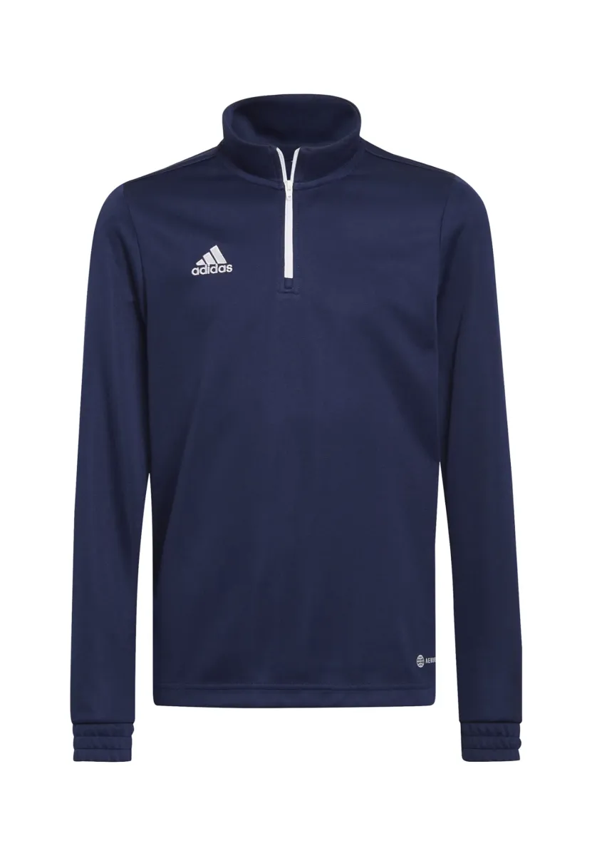 ENTRADA 22 - Sweatshirt - tenabl