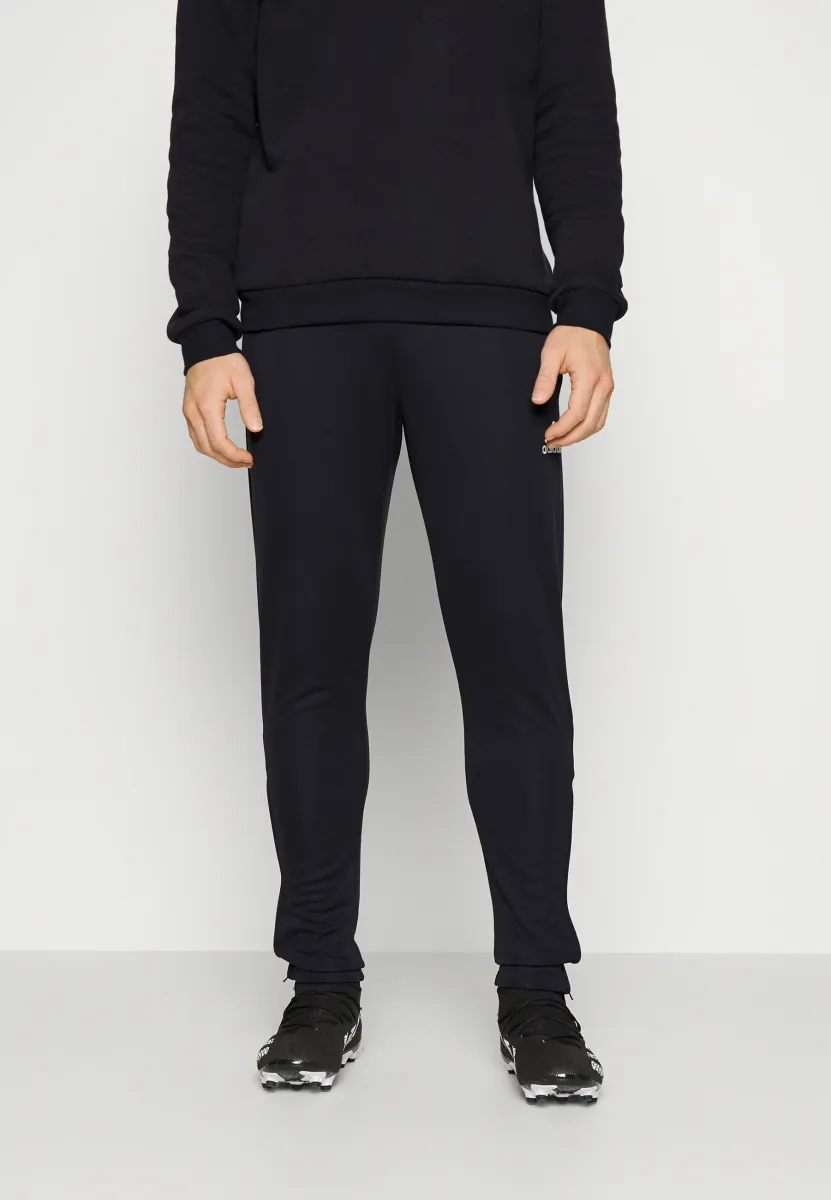 ENTRADA 22 TRAINING PANT - Jogginghose - black
