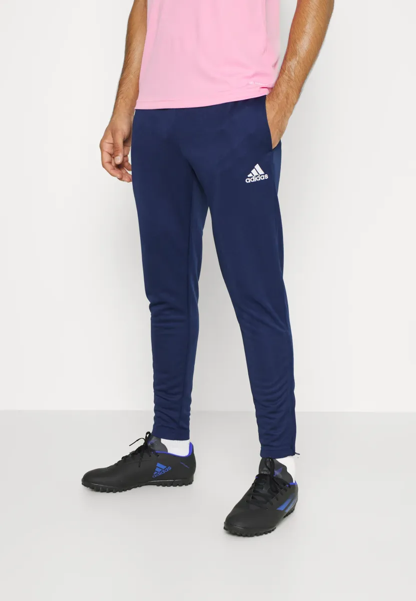 ENTRADA 22 TRAINING PANT - Jogginghose - team navy blue