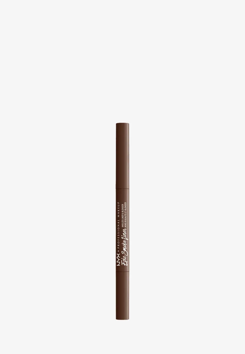 EPIC SMOKE LINER & BLENDER - Eyeliner - mocha match