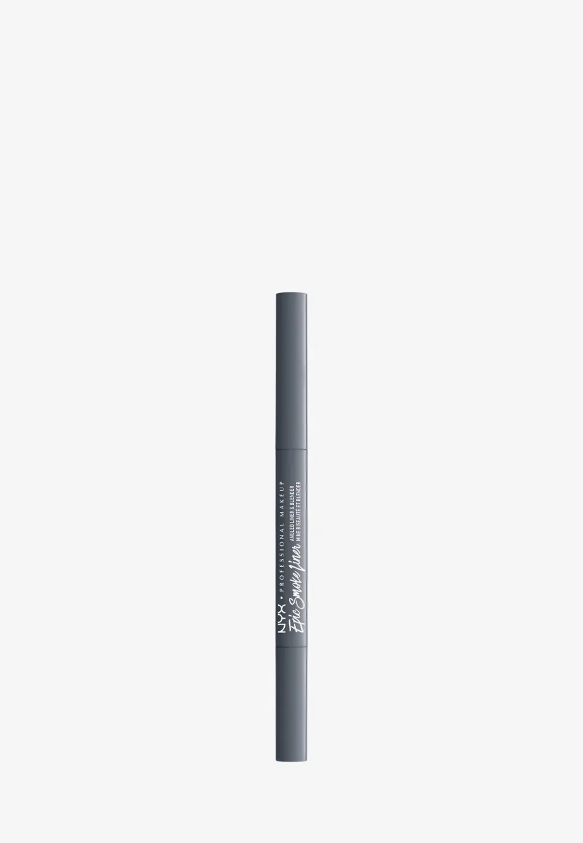 EPIC SMOKE LINER & BLENDER - Eyeliner - slate smoke
