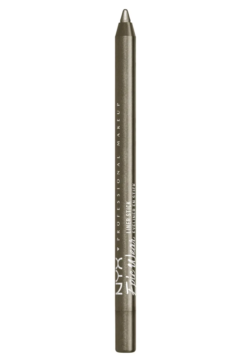 EPIC WEAR LINER STICKS - Eyeliner - 03 all time olive