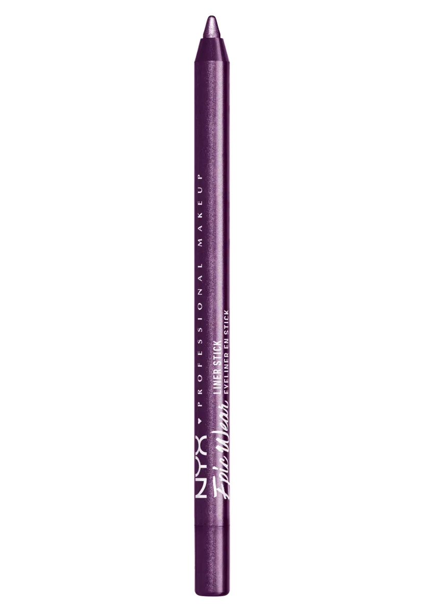 EPIC WEAR LINER STICKS - Eyeliner - 06 berry goth