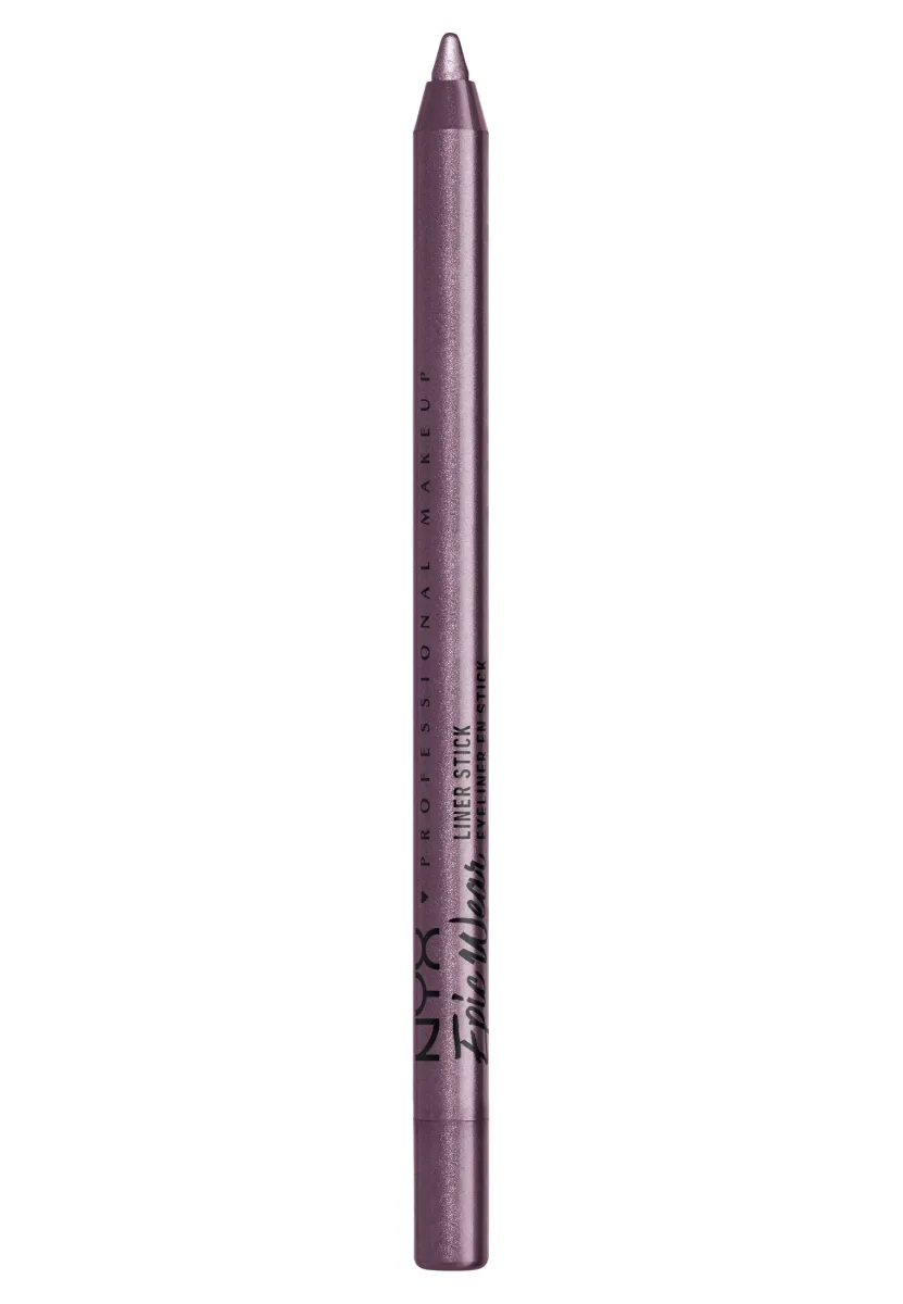 EPIC WEAR LINER STICKS - Eyeliner - 12 magenta shock
