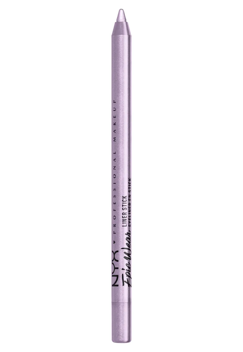 EPIC WEAR LINER STICKS - Eyeliner - 14 periwinkle pop