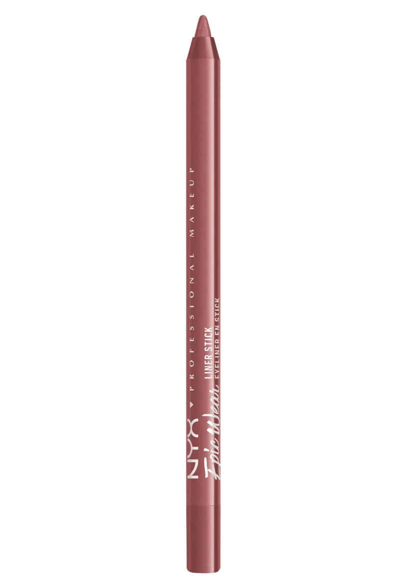 EPIC WEAR LINER STICKS - Eyeliner - 16 dusty mauve