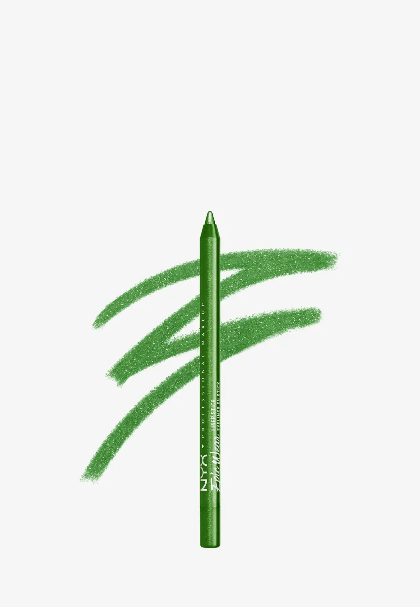 EPIC WEAR LINER STICKS - Eyeliner - 23 emerald cut