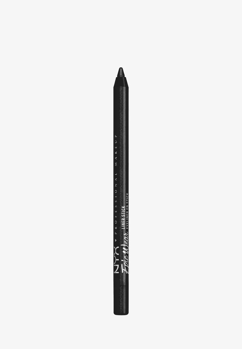 EPIC WEAR LINER STICKS - Eyeliner - 29 black metal