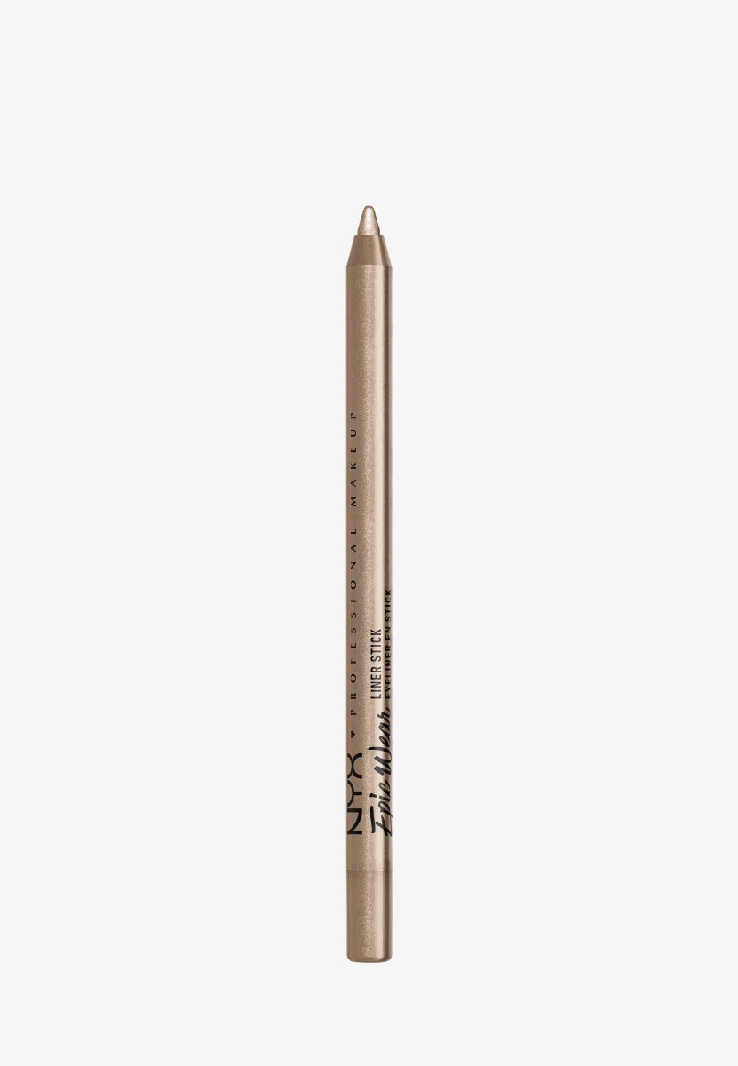 EPIC WEAR LINER STICKS - Eyeliner - 30 rose gold