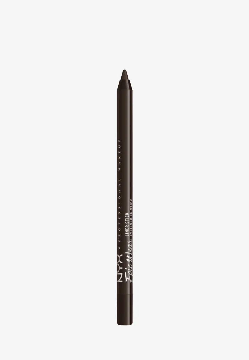 EPIC WEAR LINER STICKS - Eyeliner - 32 brown shimmer