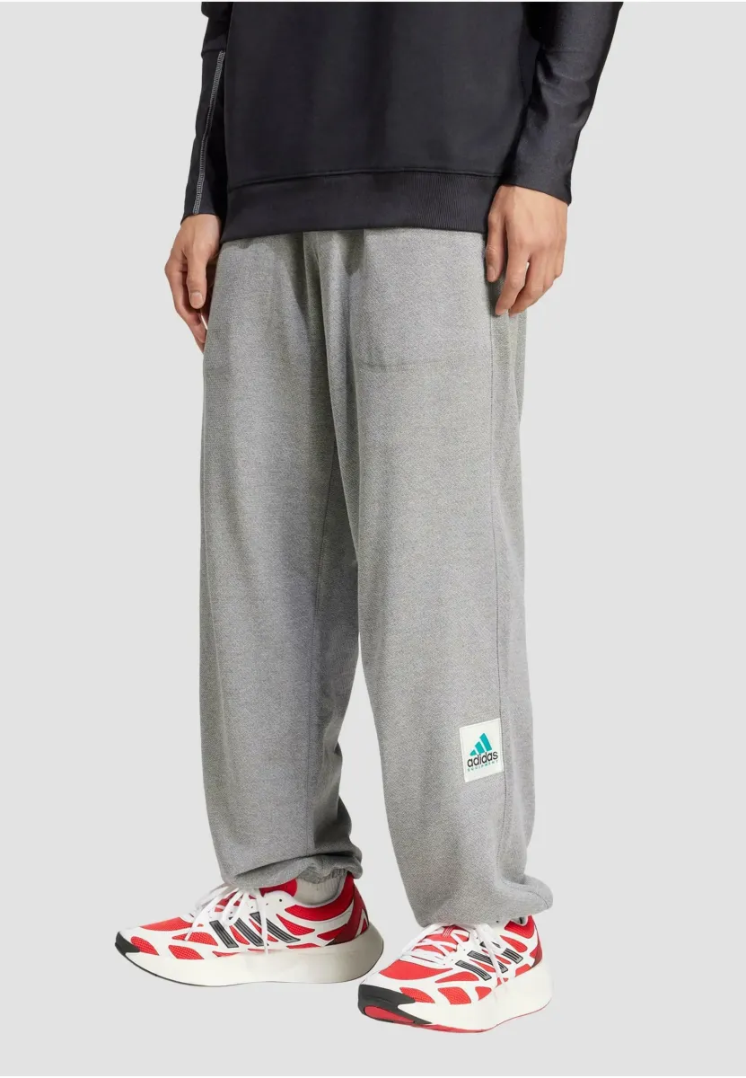EQT REFLECT PNT - Jogginghose - mgreyh