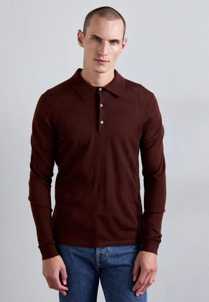 EROSS  - Strickpullover - pure decadence