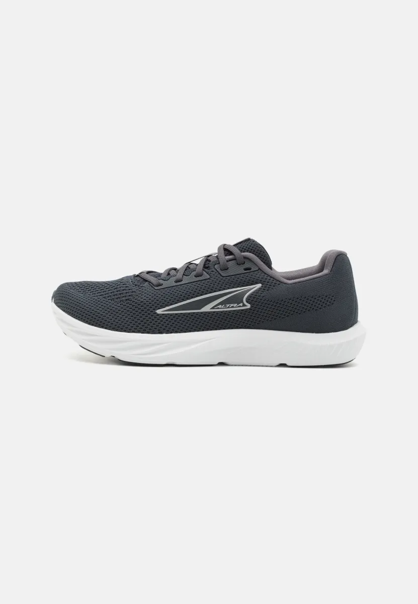 ESCALANTE 4 - Laufschuh Straße - black
