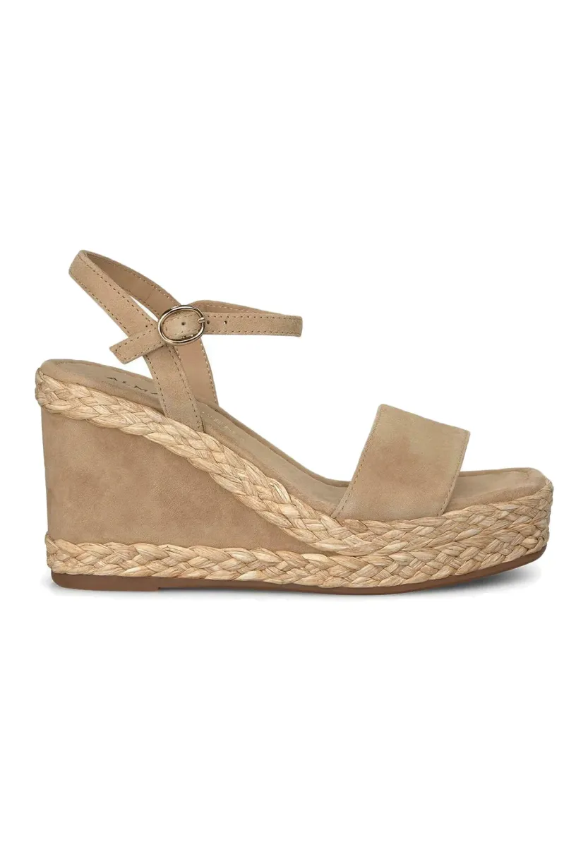 Espadrille - arena