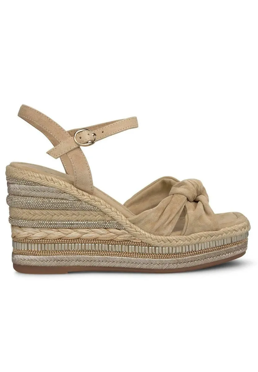 Espadrille - arena