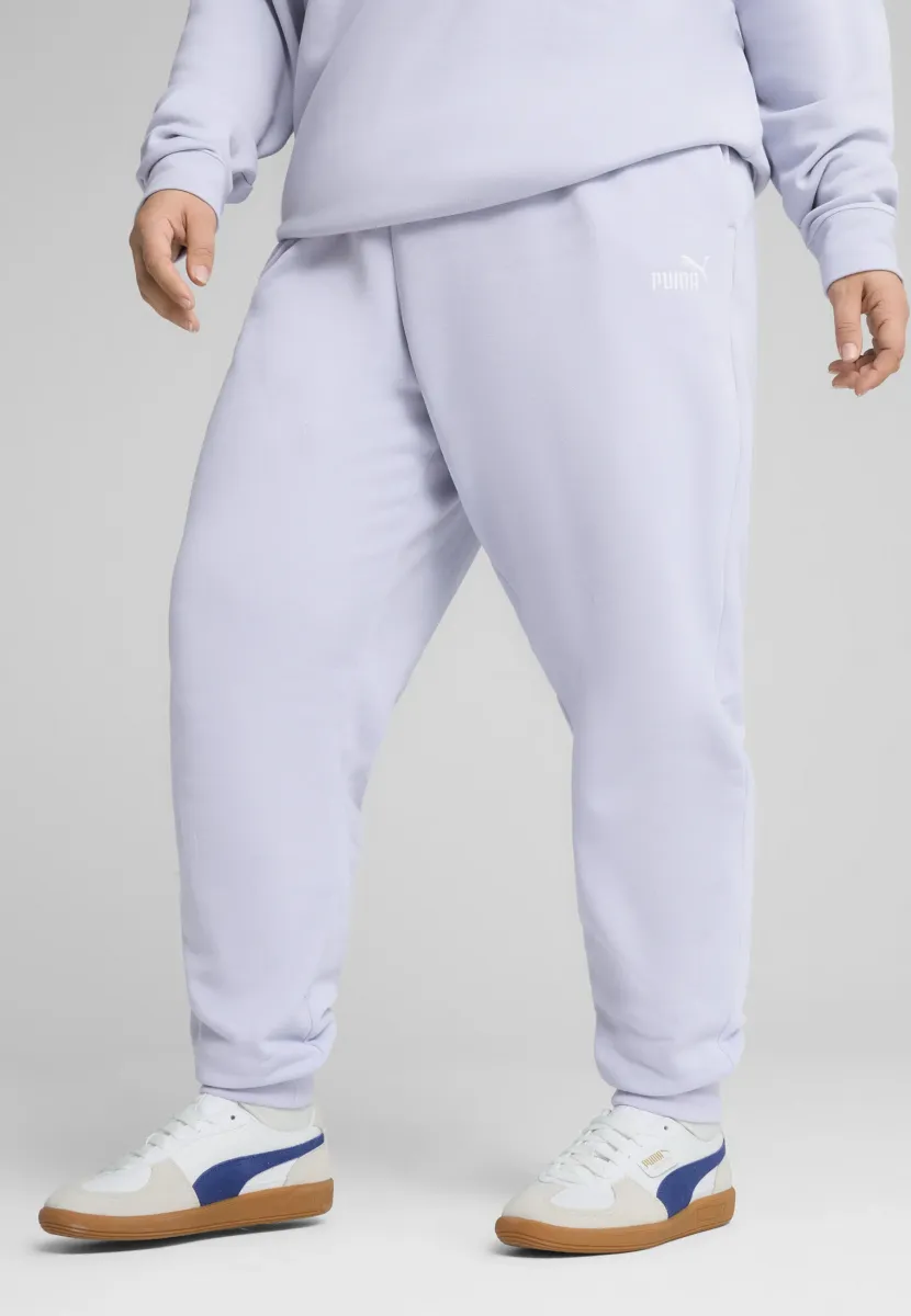 ESS SMALL NO 1 - Jogginghose - cool weather
