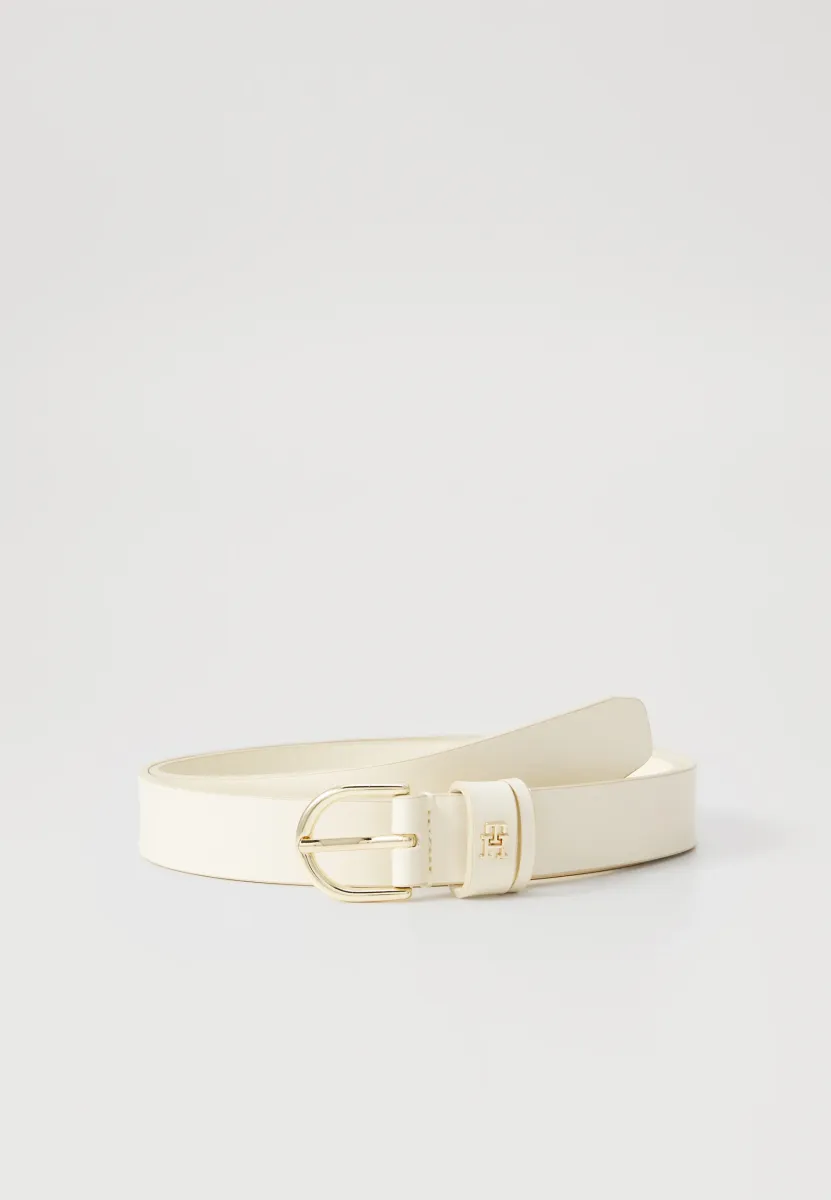 ESSENTIAL EFFORTLESS  - Gürtel - ivory