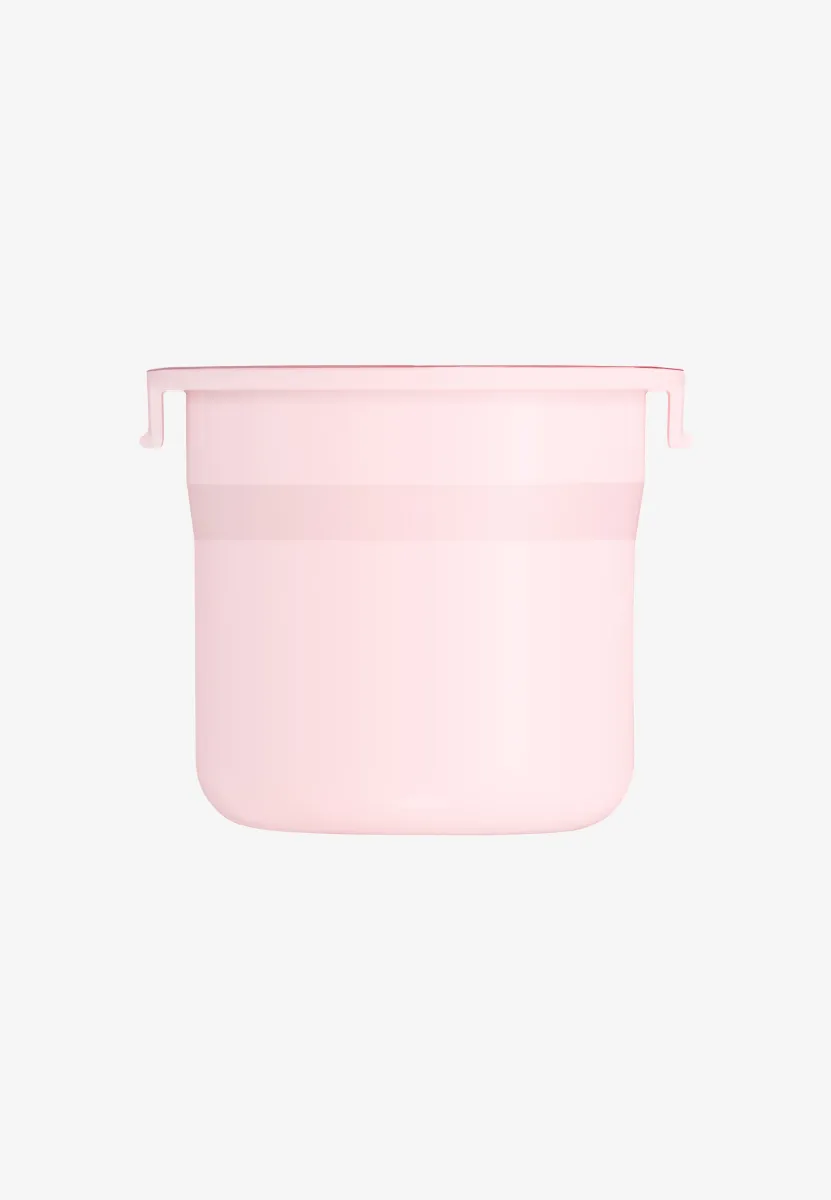 ESSENTIAL ENERGY HYDRATING DAY CREAM SPF20 REFILL - Gesichtscreme